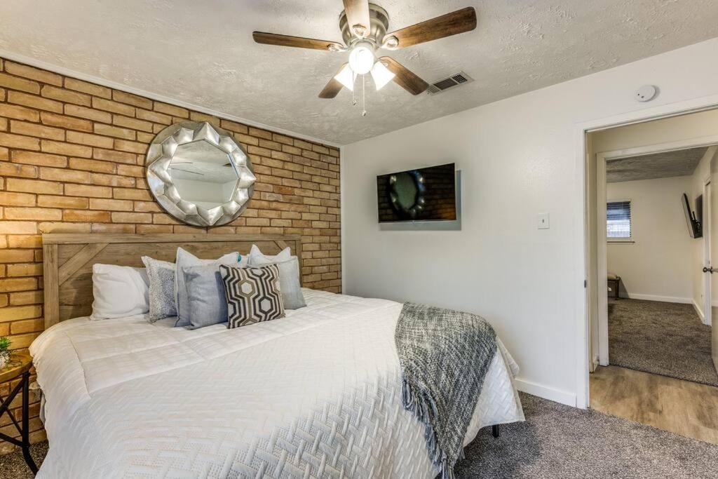 Mpressive Comfort! Apartment *